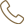 090-3261-5300