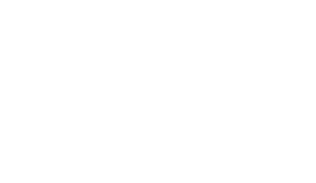 ご利用の流れ よくある質問