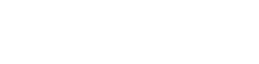 Shaping Green  with Our Craft