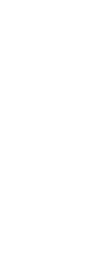 選ばれる理由